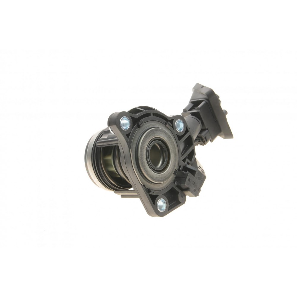 Комплект зчеплення Citroen C4/C5/Peugeot 3008/308 1.6 HDi 09-18 (d=240mm) (+вижимний)
