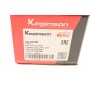 Опора кульова (передня/знизу) Mitsubishi Carisma 95-06/Colt/Galant 84-92/Lancer 88-92
