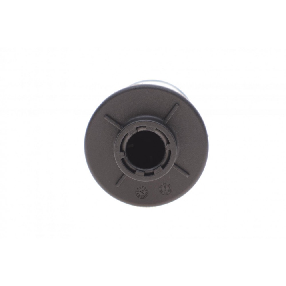 Фільтр АКПП BMW 5 (F10) 4.4 (S63 ) 11-16 (7-speed dual--clutch) (DCT GS7D36SG)