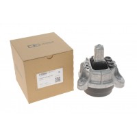 Подушка двигуна (L) BMW 5 (F10/F11)/7 (F01/F02/F03/F04) (Hydro)
