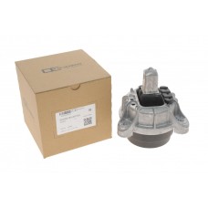 Подушка двигуна (L) BMW 5 (F10/F11)/7 (F01/F02/F03/F04) (Hydro)