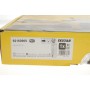 Диск гальмівний (передній) BMW X5 (E70/F15/F85)/X6 (E71/E72/F16/F86) 07- (348x30) PRO+