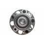 Підшипник маточини (задньої) Honda Accord 2.2/2.4 08- (+ABS)