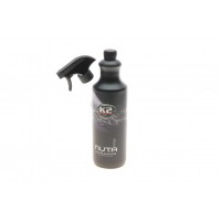Засіб для миття скла та інших скляних поверхонь Nuta Pro (1L)