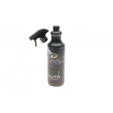 Засіб для миття скла та інших скляних поверхонь Nuta Pro (1L)