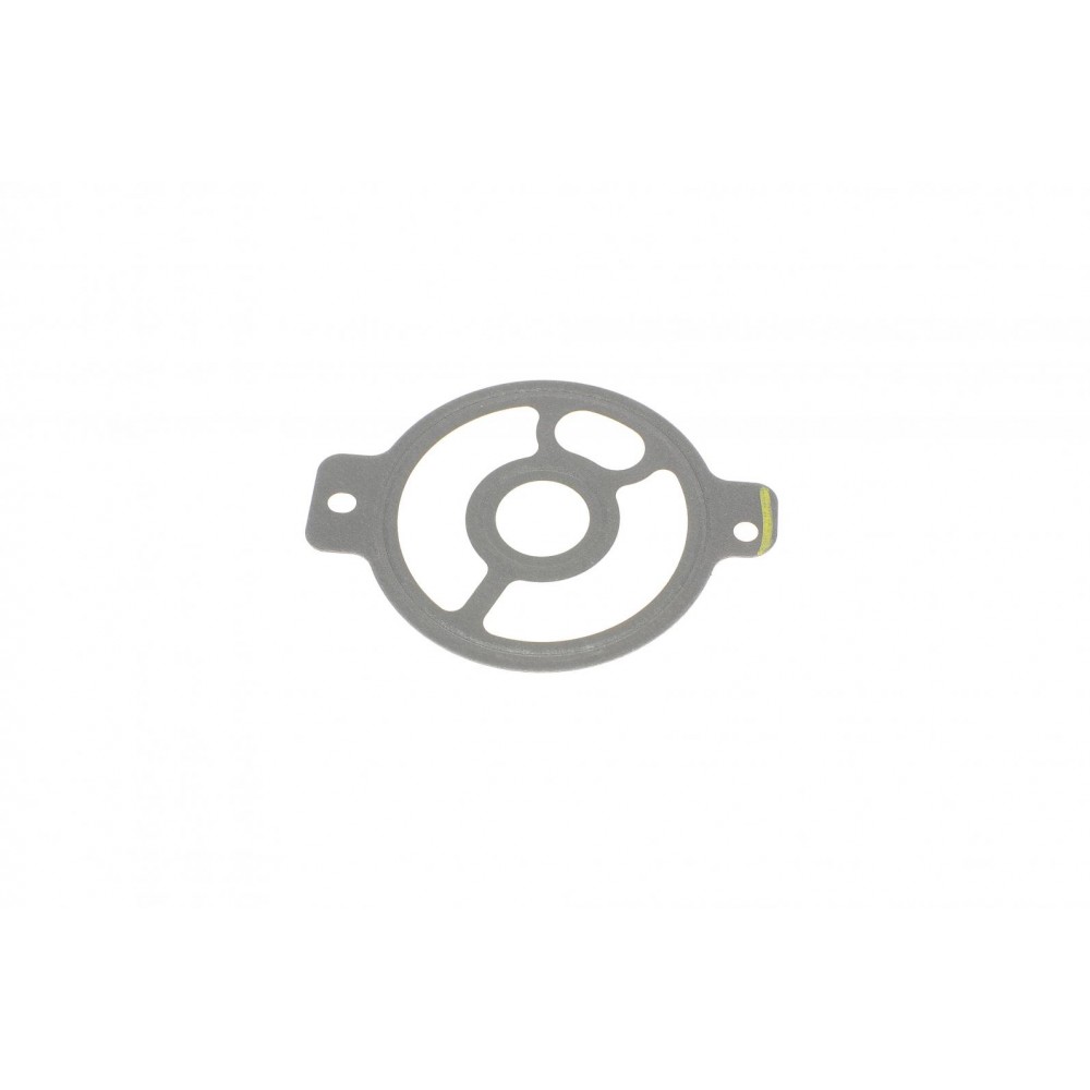 Комплект прокладок (нижній) VW T4/LT 2.5 TDI 96-06