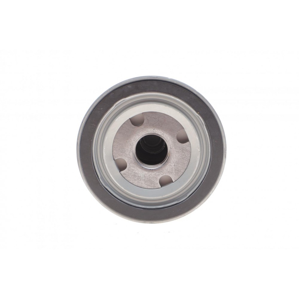 Фільтр масляний Ford Transit 2.5D/TD 84-00/Connect 1.8TDCi 02-13/Focus 1.8DI/TDCi 98-04