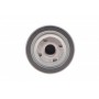 Фільтр масляний Ford Transit 2.5D/TD 84-00/Connect 1.8TDCi 02-13/Focus 1.8DI/TDCi 98-04