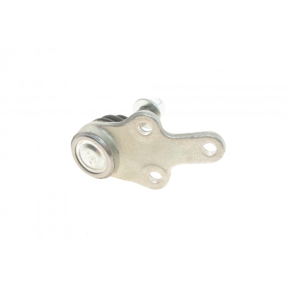 Опора кульова (передня/знизу) Ford Focus II 04-12/C-Max 07-10/Volvo C30/C70/S40/V50 04-13 (d=18mm)