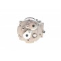 Компресор кондиціонера Ford C-Max/Kuga/Volvo C30/C70/S40/V50 2.0D 03-12