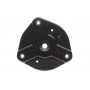 Подушка амортизатора (переднього) MB Vito (W639) 09-