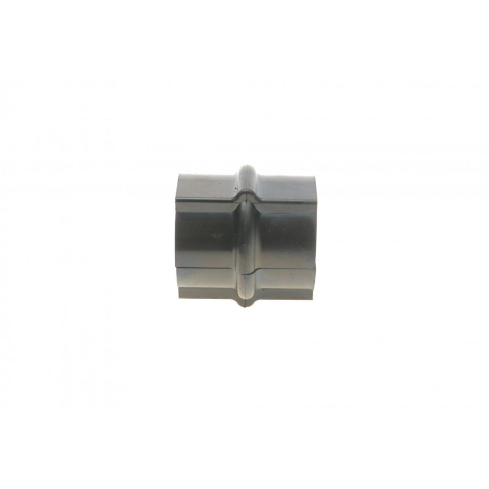 Втулка стабілізатора (заднього) MB 809-814 (d=50mm) (велика)
