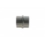 Втулка стабілізатора (заднього) MB 809-814 (d=50mm) (велика)