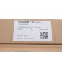 Кронштейн кріплення глушника VW Caddy III 1.4-2.0 TDI/SDI 04-15