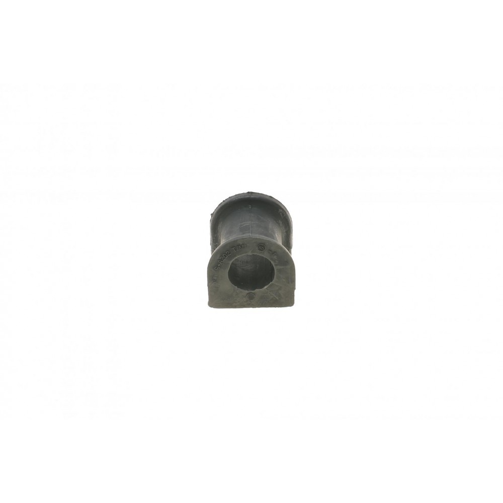Втулка стабілізатора (переднього) Toyota Avensis 97-03 (d=24mm)