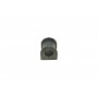 Втулка стабілізатора (переднього) Toyota Avensis 97-03 (d=24mm)