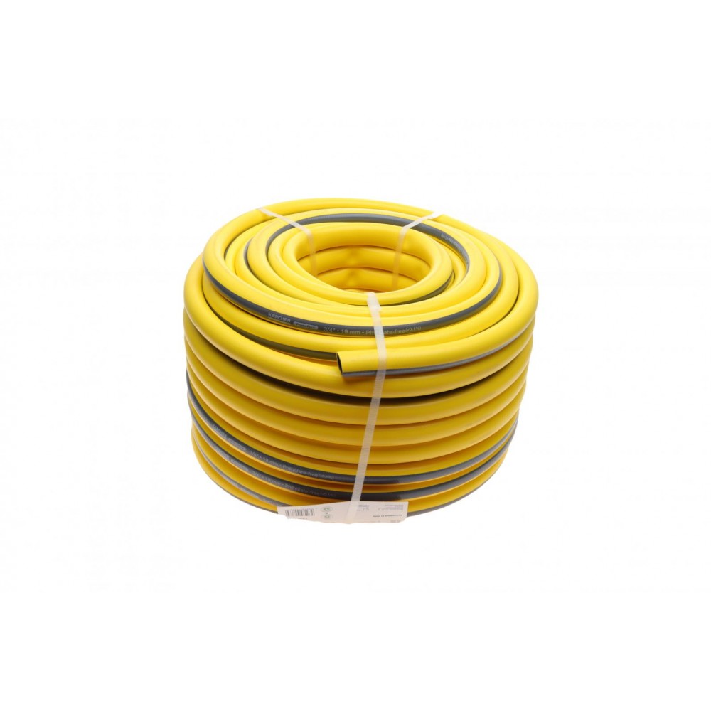 Шланг для поливу PrimoFlex 3/4