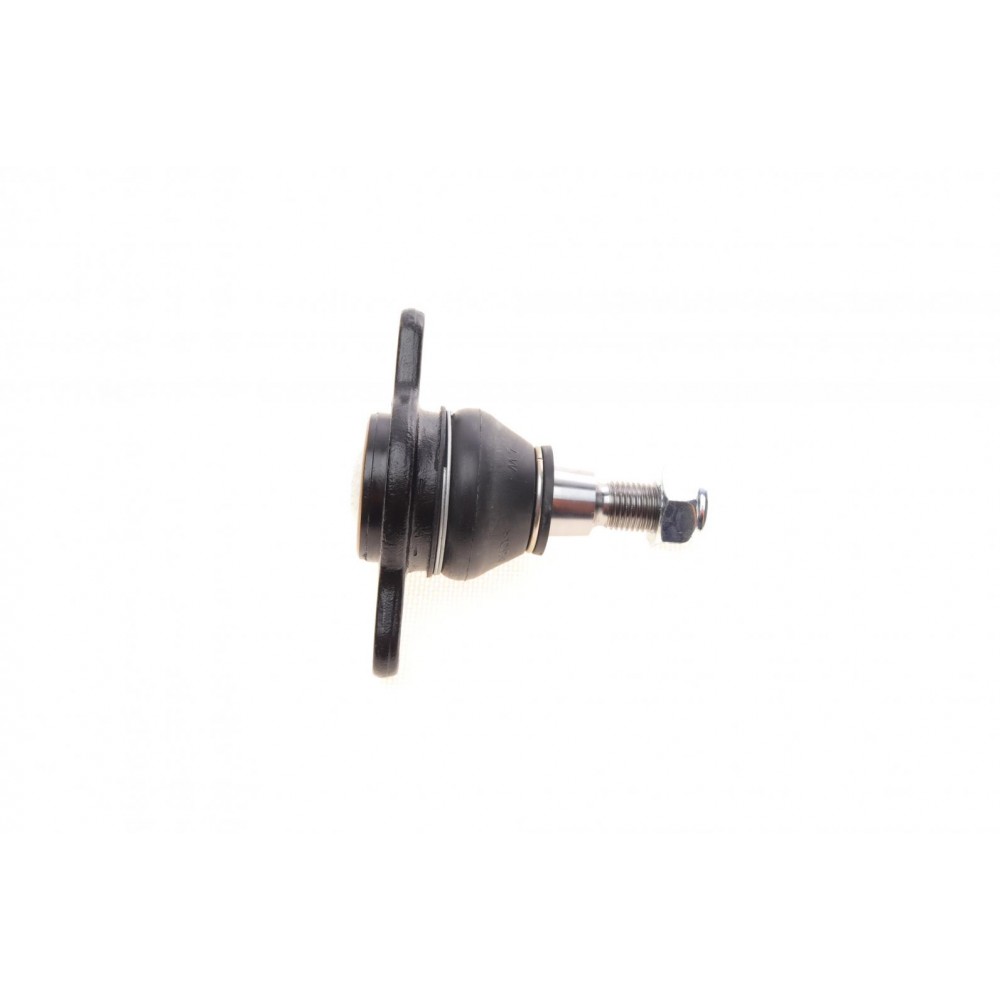 Опора кульова (передня/знизу) VW T5/T6 03-