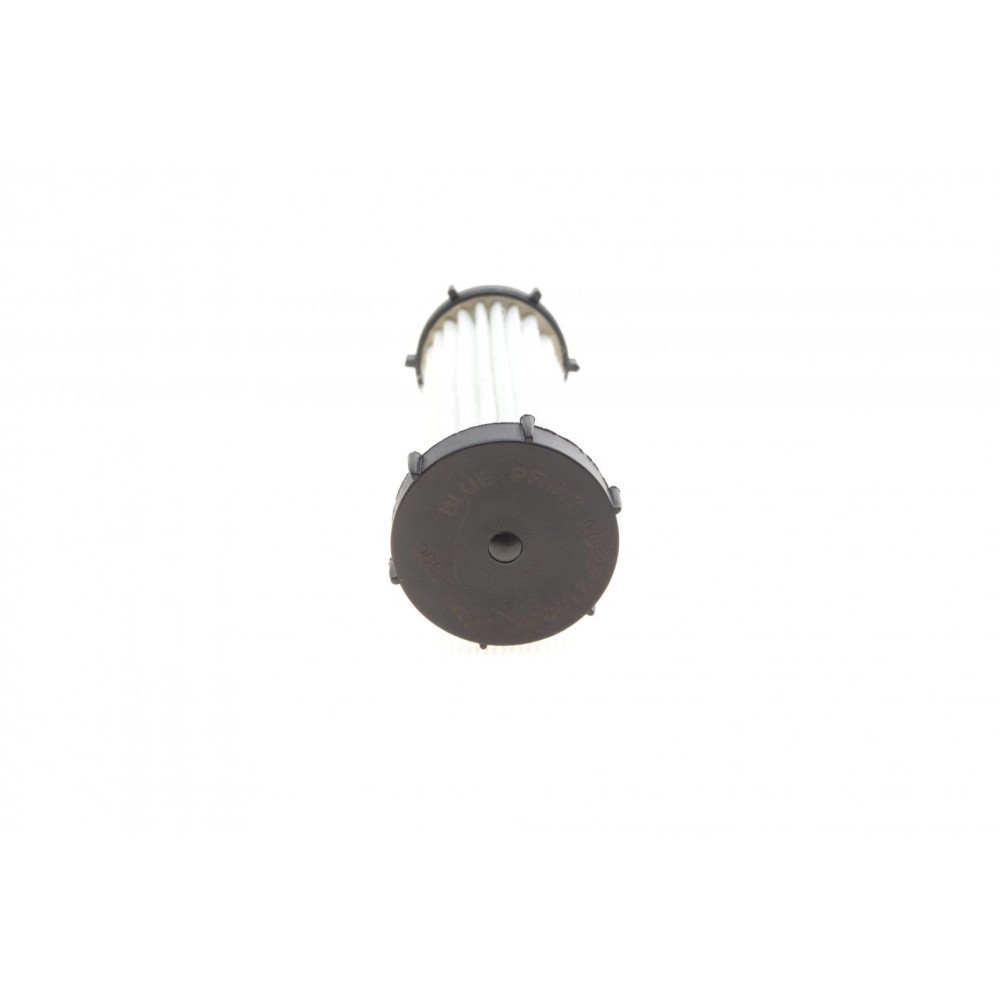 Фільтр АКПП Ford C-MAX/Galaxy/Kuga 1.5-2.5 06-/Volvo S40/S60/S80 1.6-2.0 10-16