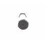 Фільтр АКПП Ford C-MAX/Galaxy/Kuga 1.5-2.5 06-/Volvo S40/S60/S80 1.6-2.0 10-16