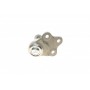 Опора кульова (передня/знизу) Land Rover Freelander 06-14