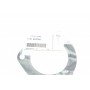 Прокладка ТНВД BMW 3 (E90-E93)/X3 (E83)/X5 (E53/E70) 96-11 M47/M57
