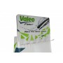 Стенд для щеток склоочисника VALEO (1630х500х370 мм)