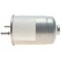 Фільтр паливний Renault Megane/Scenic 1.5-2.0dCi 10-