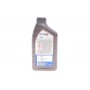 Олива 5W30 Super 3000 XE (1л) (GM Dexos 2-SF/MB 229.51/229.52/229.31/VW 505 00/505 01/M2C917)