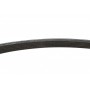 Ремінь генератора Citroen C4/C5 14-/Renault Kangoo/Clio 1.9D 97- (6PK893XS)