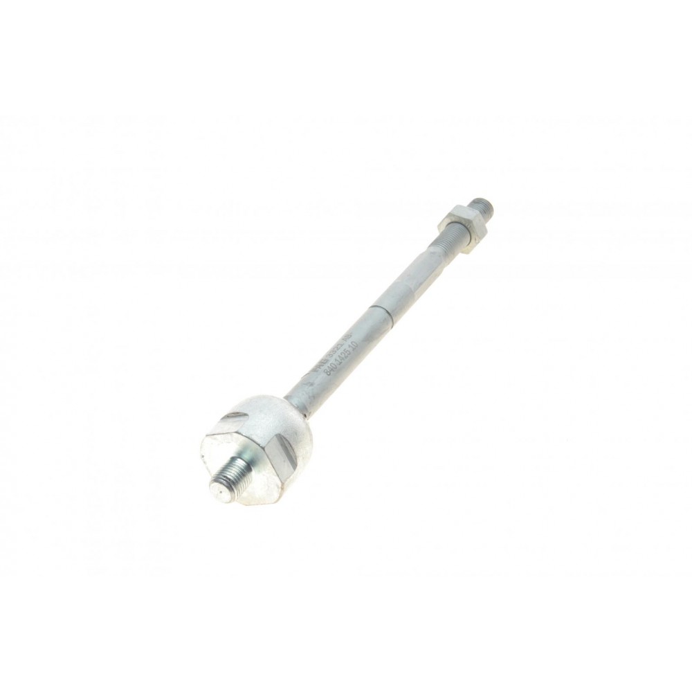 Тяга рульова Citroen  C3 1.2-1.6 16-