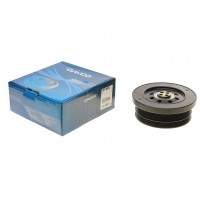 Шків колінвалу BMW 5 (E60)/X5 (E70) 2.5D/3.0D 02-