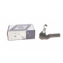 Наконечник тяги рульової (R) Ford Mondeo IV 1.6-2.5 07-/Land Rover Freelander 2 06-