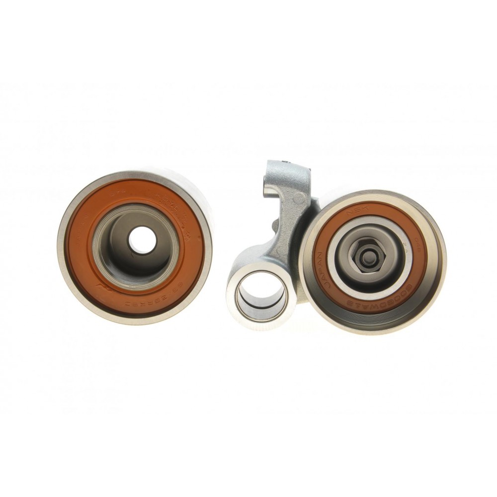 Комплект ГРМ Toyota Land Cruiser/Lexus LS/GS 4.0/4.3/4.7 97-