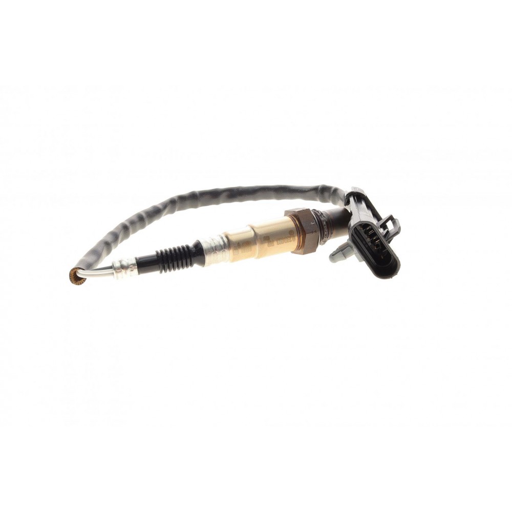 Лямбда зонд Chevrolet Aveo/Epica/Daewoo Lacetti/Nubira 1.4/1.8/2.0 03-