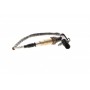 Лямбда зонд Chevrolet Aveo/Epica/Daewoo Lacetti/Nubira 1.4/1.8/2.0 03-