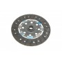 Комплект зчеплення Hyundai Tucson/Kia Sportage/Ceed 2.0 CRDi 04- (d=240mm)
