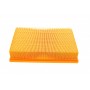 Фільтр повітряний Land Rover Discovery III-IV/Range Rover III-IV/Range Rover Sport 2.7D-4.4 04-18