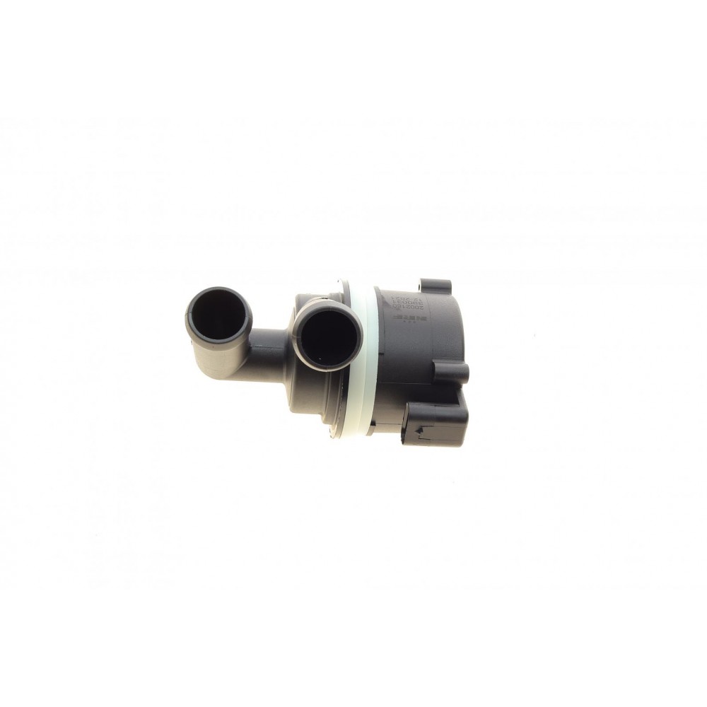 Насос системи охолодження (додатковий) Audi A3/A4/A5/A6/Q5 2.0 TDI/VW Caddy III/IV 1.6/2.0TDI 03-