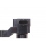Котушка запалювання Ford Transit Connect 1.0 Ecoboost 12-