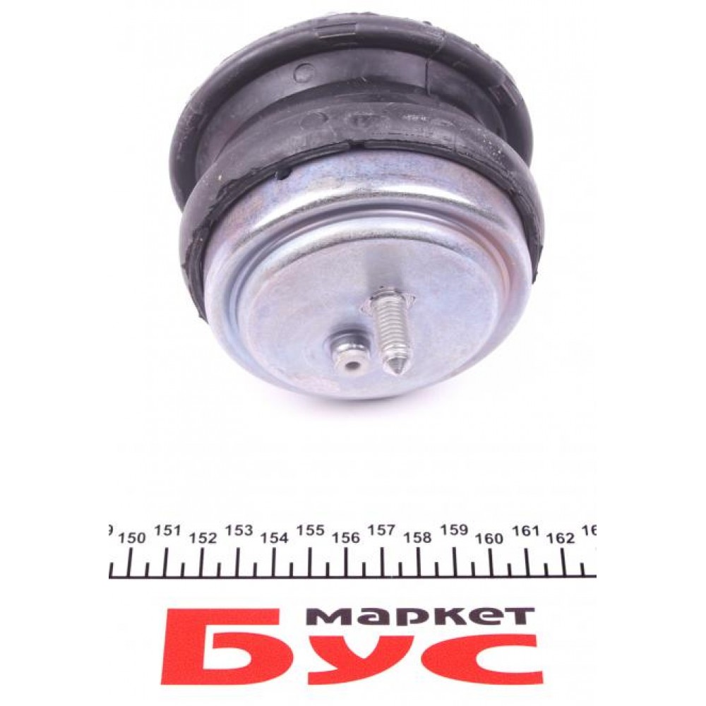 Подушка двигуна (L) BMW 5 (E39) 98-04