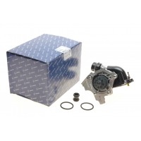 Помпа води Audi A3-A8 1.8TFSI/2.0TFSI/Skoda Octavia 1.8TSI/2.0RS/VW Golf V/VI 2.0TSI 06-