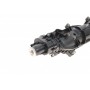 Колектор впускний BMW 3 (E90-E93)/5 (F10/F11)/7 (F01-F04) 3.0D N57 07-13