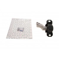 Подушка двигуна (R) Smart Fortwo 0.8 CDi 04-