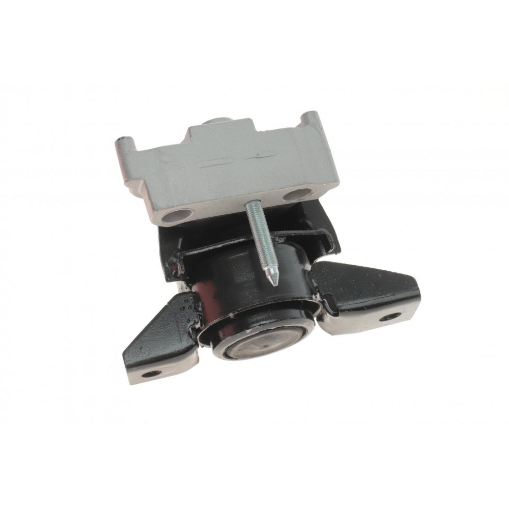 Подушка двигуна (R) Toyota Rav4 2.0/2.4 05-13