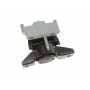 Подушка двигуна (R) Toyota Rav4 2.0/2.4 05-13