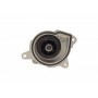 Помпа води Audi A3/Skoda Fabia/Rapid/Octavia/VW Caddy/Golf/Polo 1.2TSI 10-