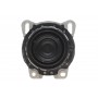 Подушка двигуна Ford Transit 2.3/2.4 TDCi 04-