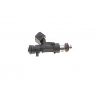 Форсунка Fiat Doblo 1.4 (70kw) 10-