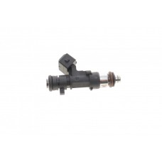 Форсунка Fiat Doblo 1.4 (70kw) 10-